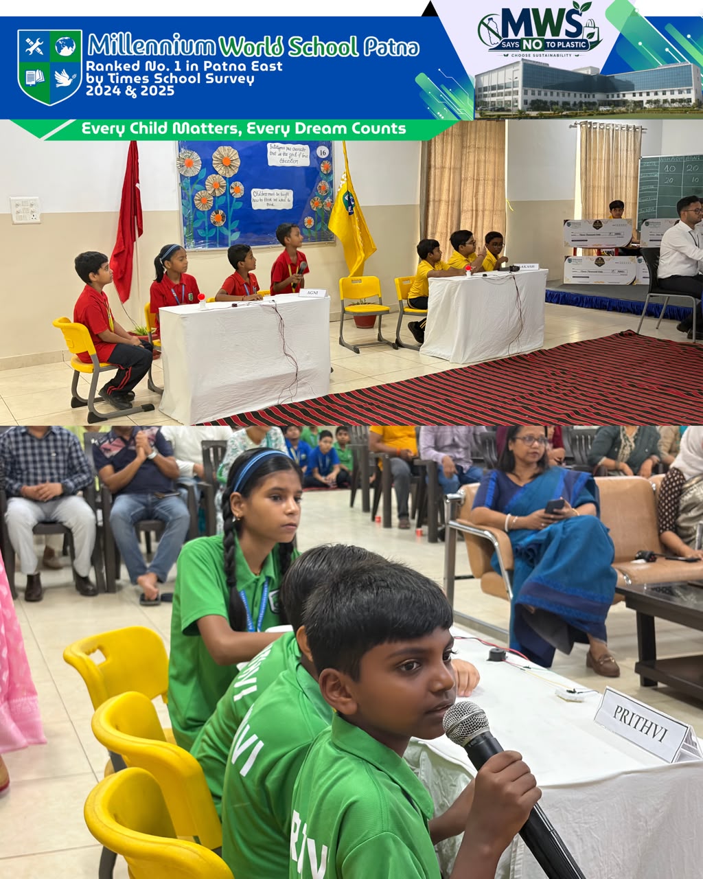 cbse school in kankarbagh patna